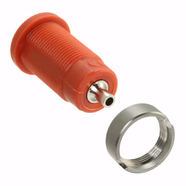 CT2240-2 Cal Test Electronics  Prises Jacks